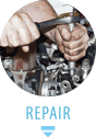 REPAIR