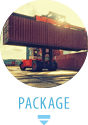 PACKAGE