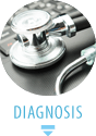 DIAGNOSIS